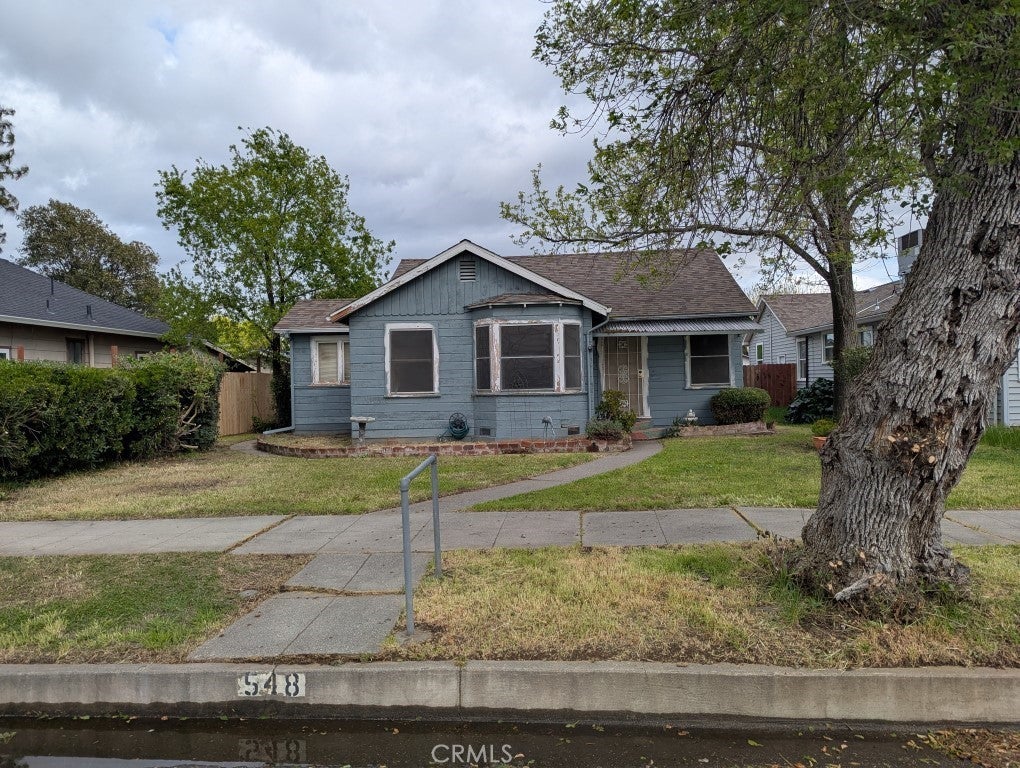 Photo of Listing #SN25081276