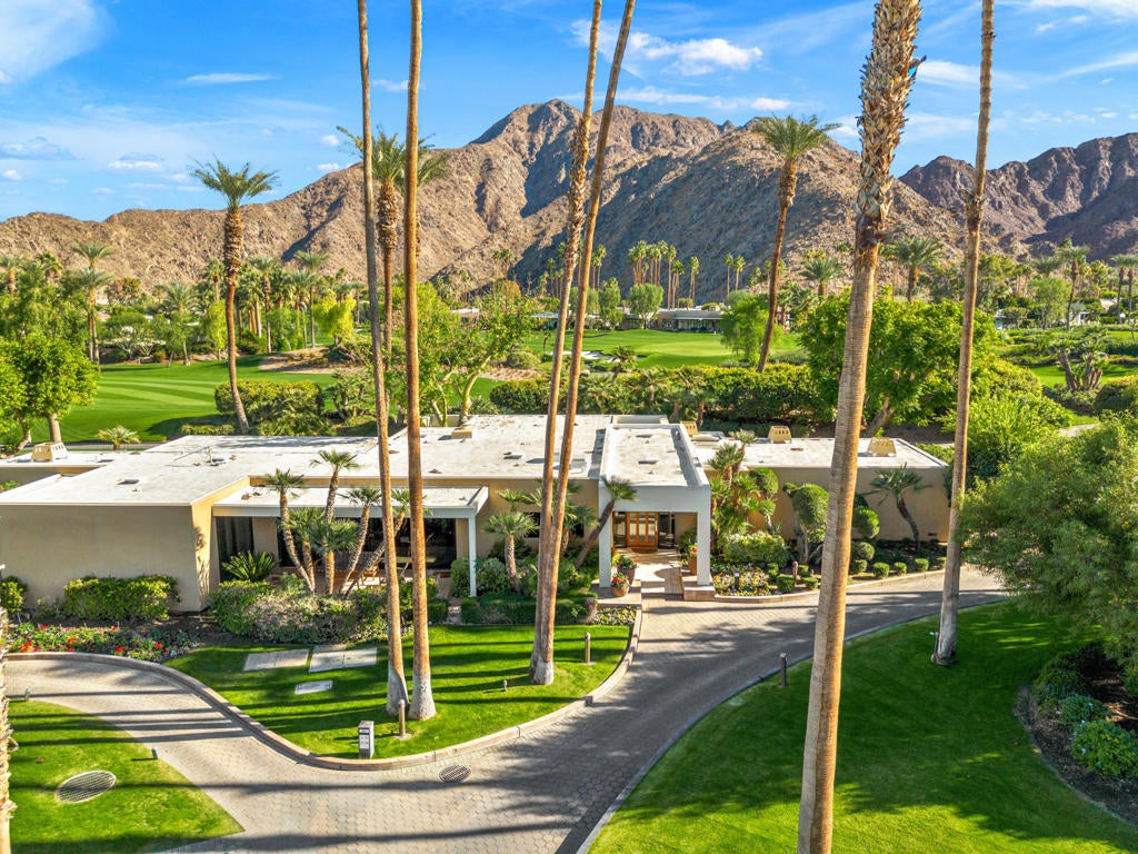 Photo of Listing #219128428DA