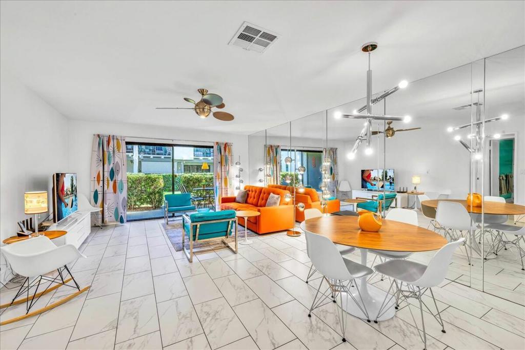 Photo of Listing #219128427PS