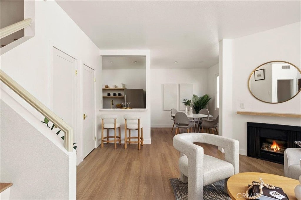 Photo of Listing #PV25081662