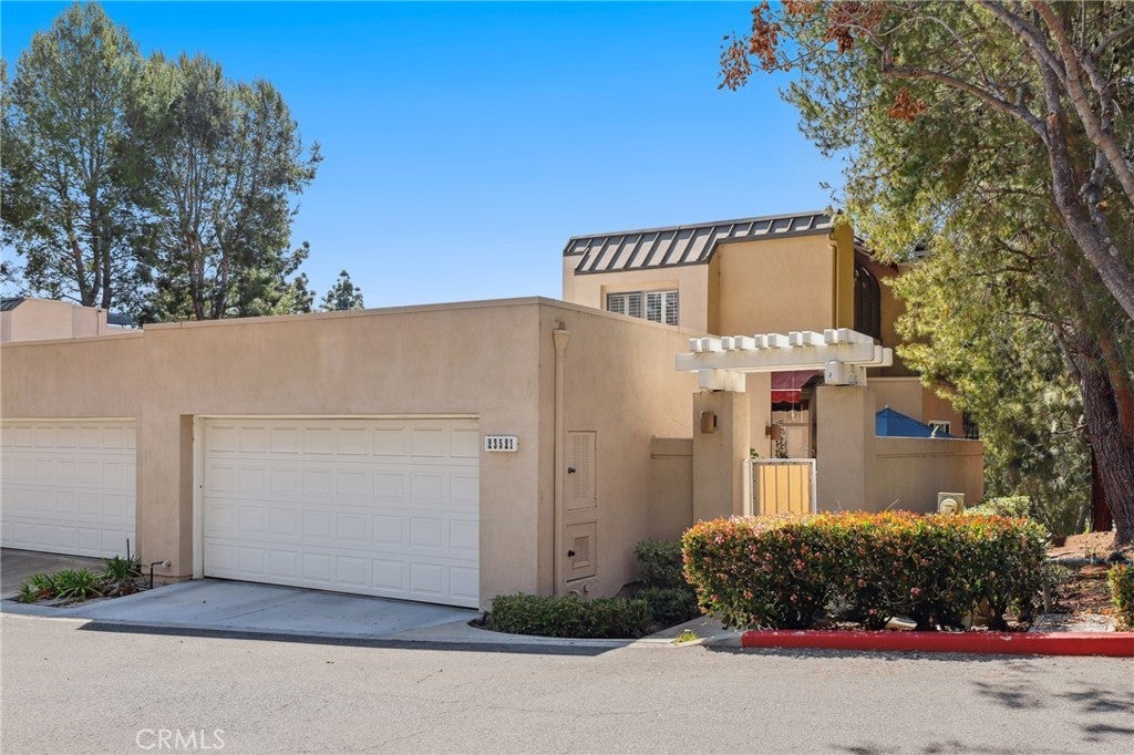 Photo of Listing #OC25069468