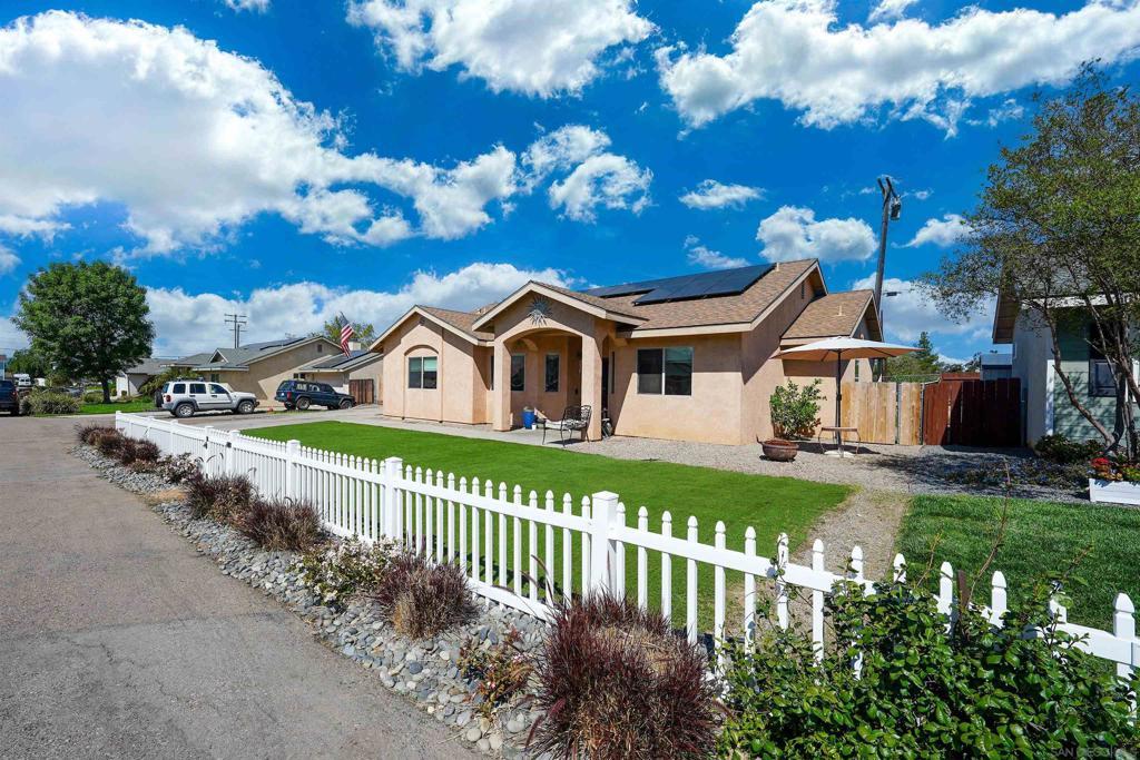 Photo of Listing #250024431SD