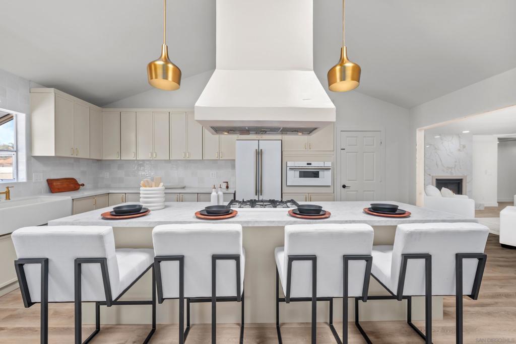 Photo of Listing #250024432SD