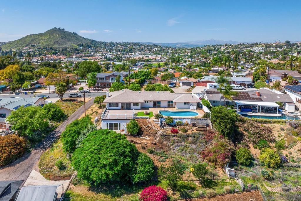 Photo of Listing #250024433SD