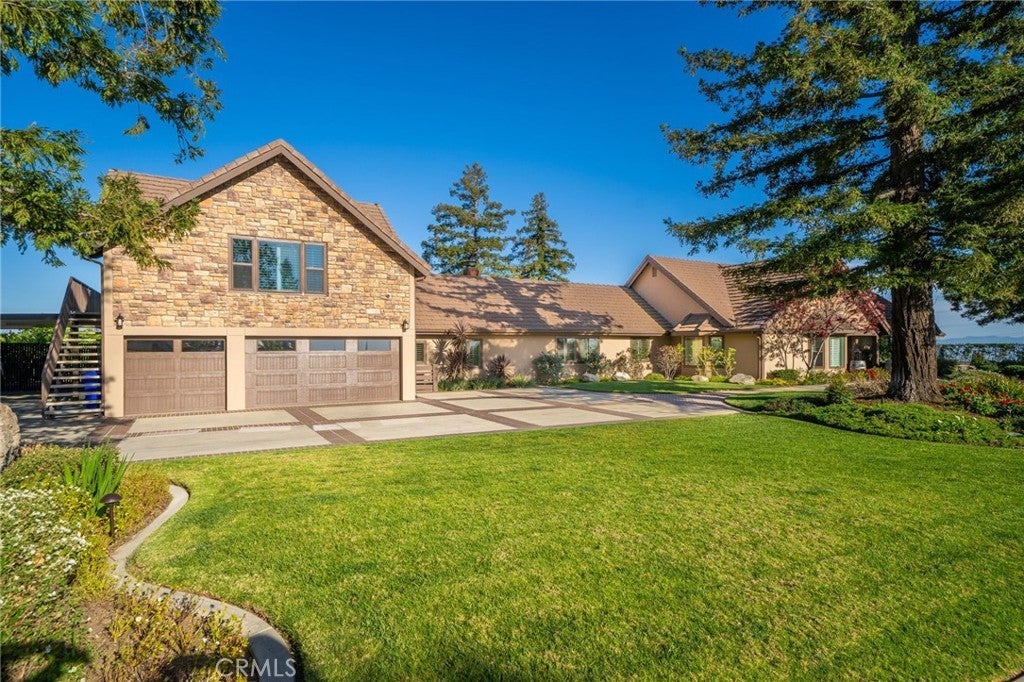 Photo of Listing #CV25080320