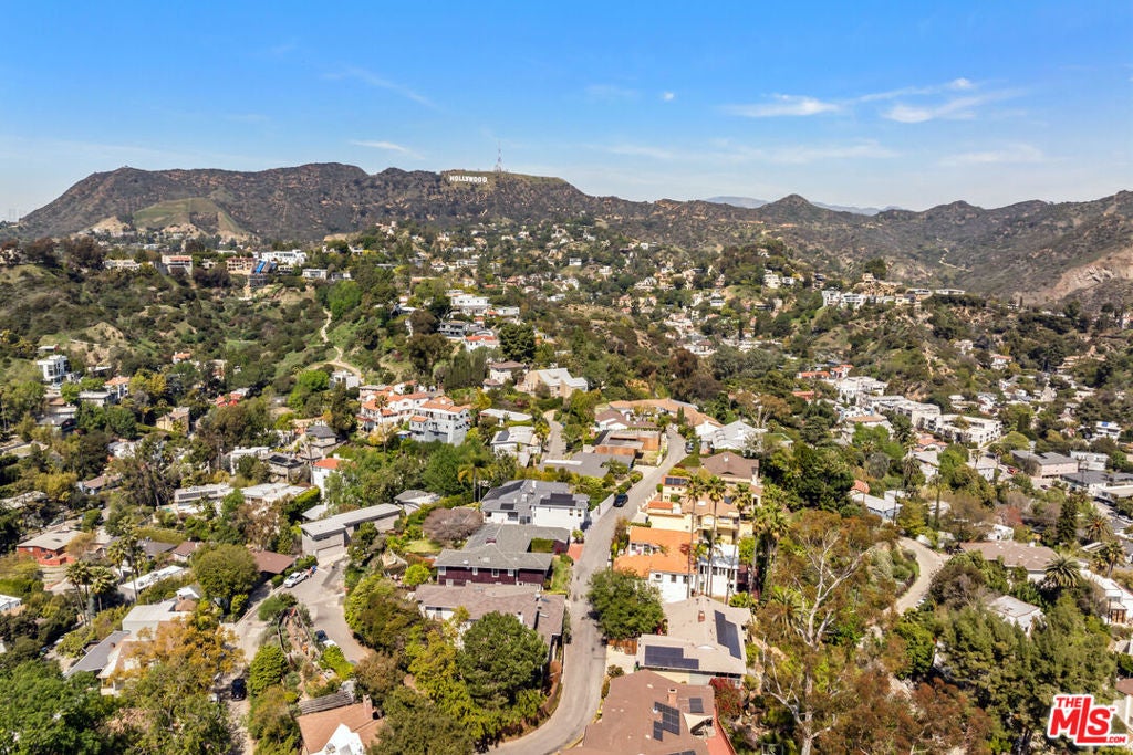 Photo of Listing #25525001