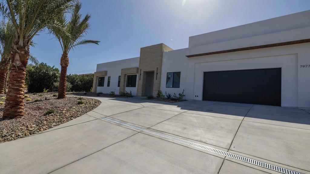 Photo of Listing #219128431DA