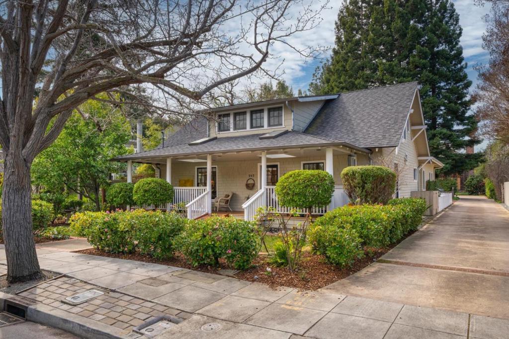 Photo of Listing #ML82000289