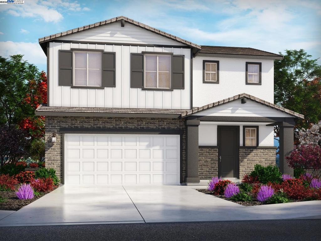 Photo of Listing #41093256