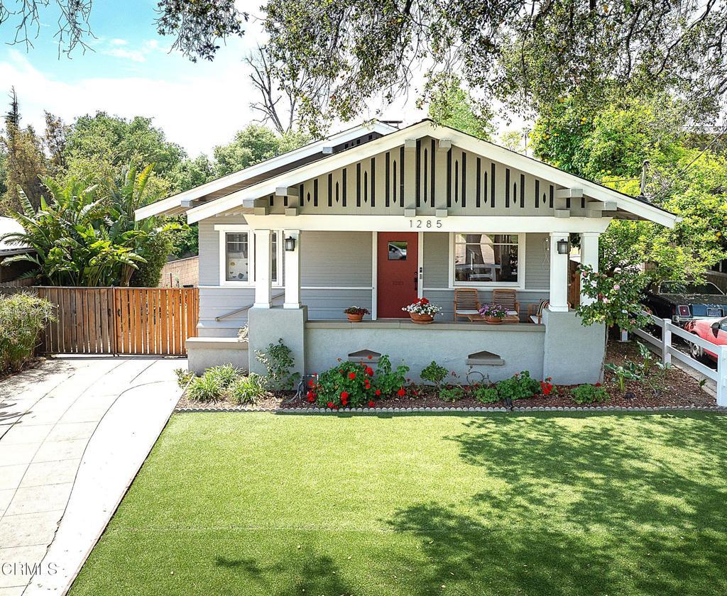 Photo of Listing #P1-21737