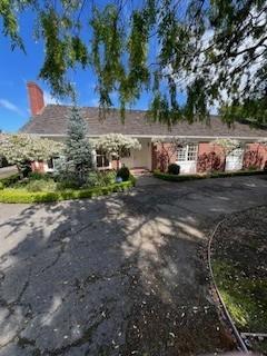 Photo of Listing #ML82002477