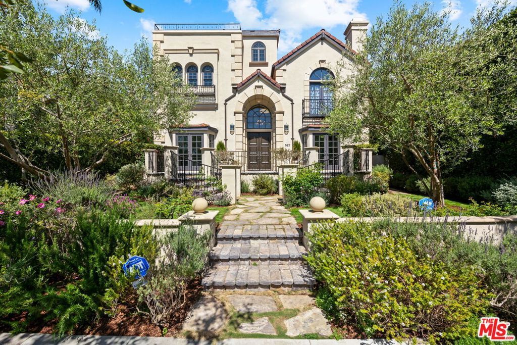 Photo of Listing #25524053