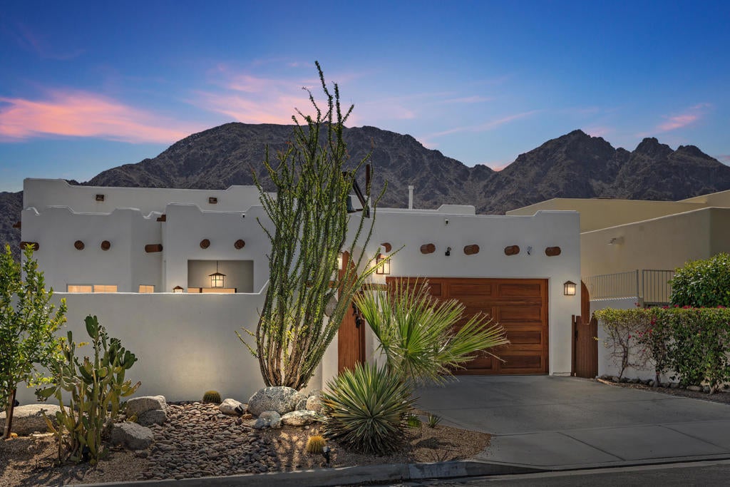 54860 Avenida Rubio, La Quinta