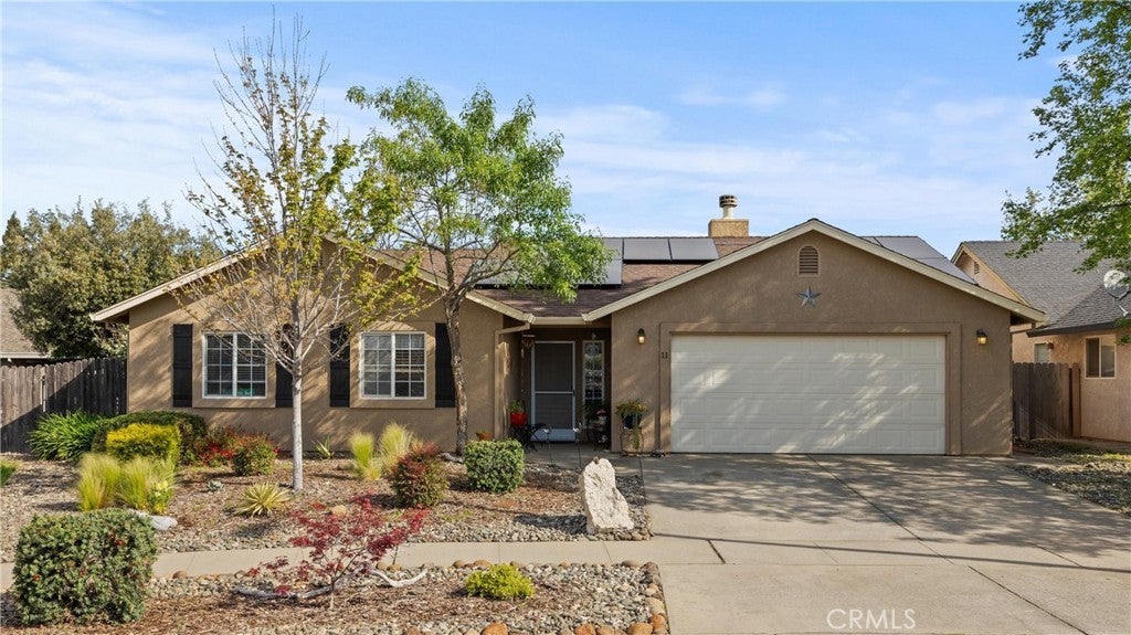 Photo of Listing #SN25080126