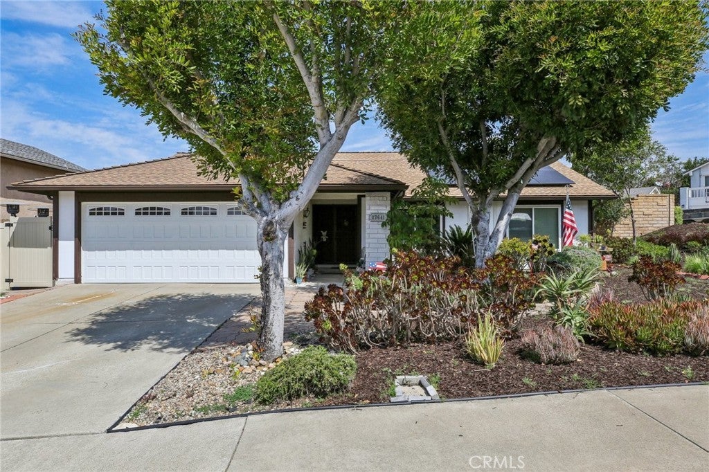 Photo of Listing #OC25069779