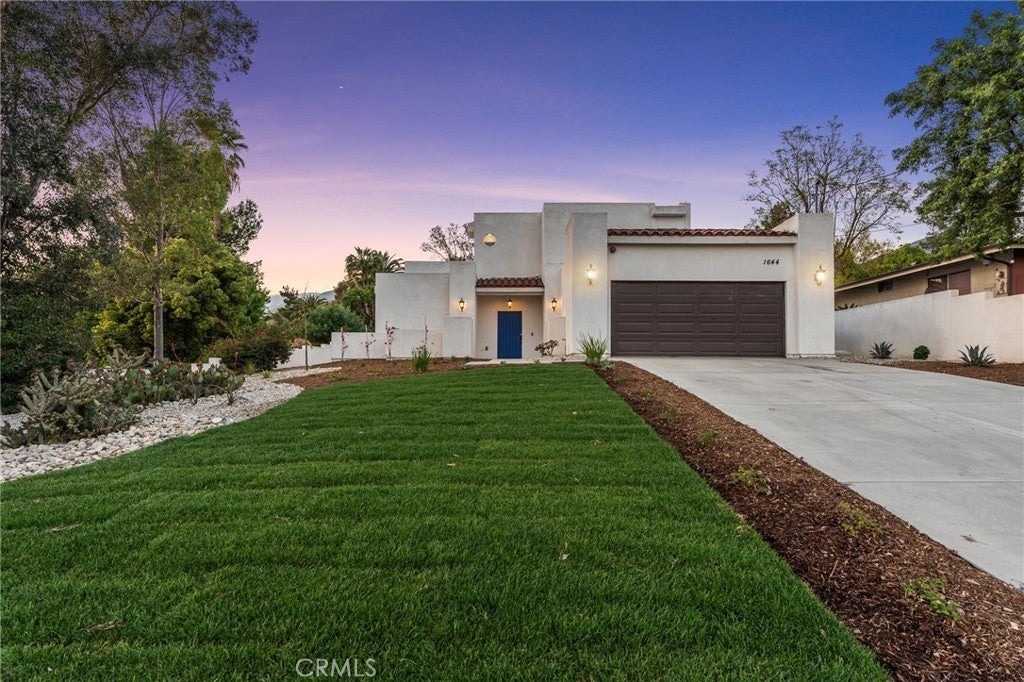 Photo of Listing #IG25079681