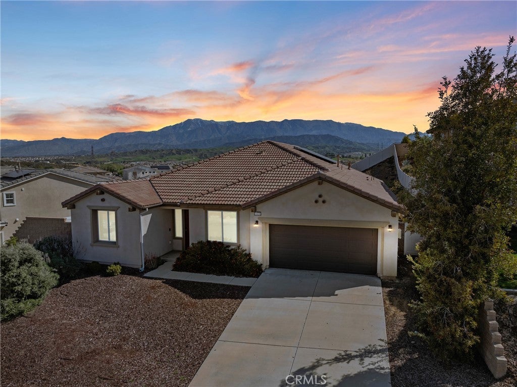 Photo of Listing #CV25078921