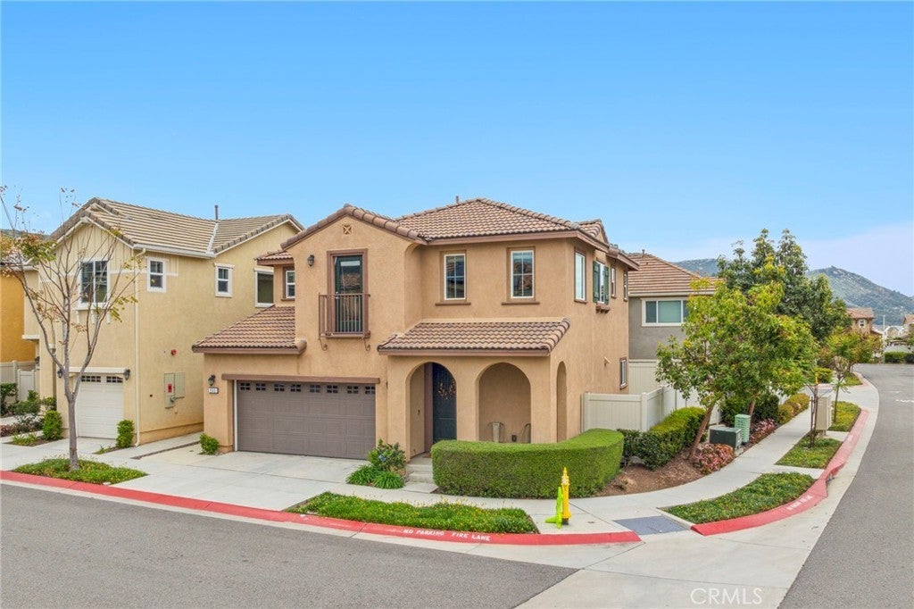 Photo of Listing #ND25080966