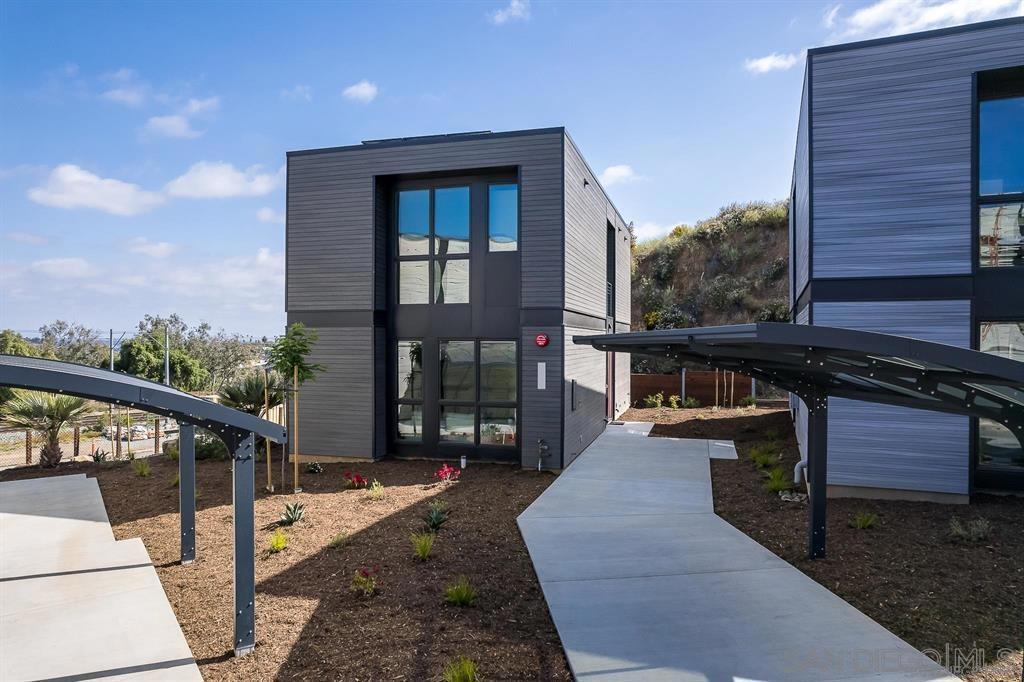 Photo of Listing #250024439SD