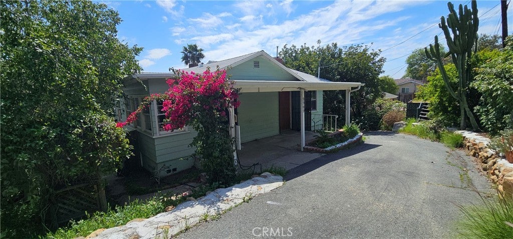 Photo of Listing #CV25081113