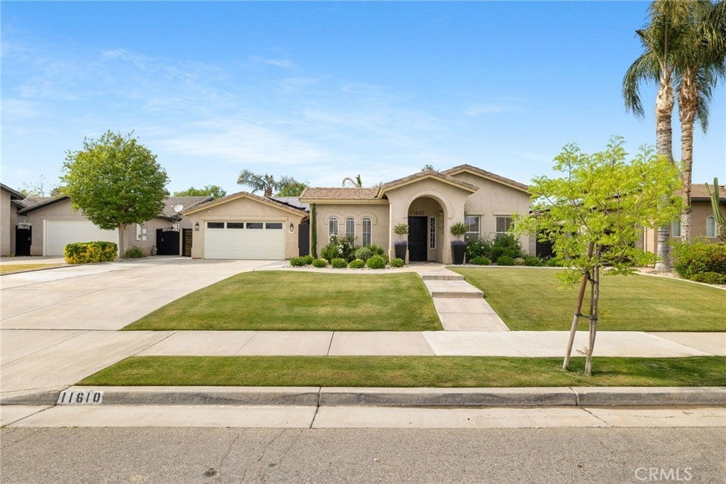 Photo of Listing #PI25081799