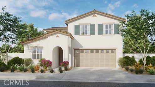 Photo of Listing #SW25081808