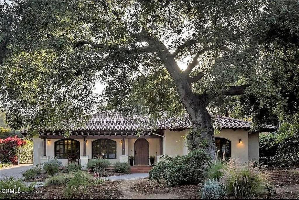 Photo of Listing #P1-21739