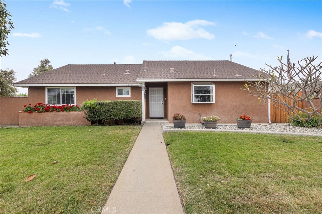 Photo of Listing #SW25081806