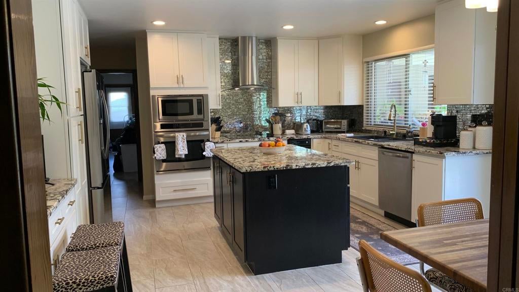 Photo of Listing #NDP2503607