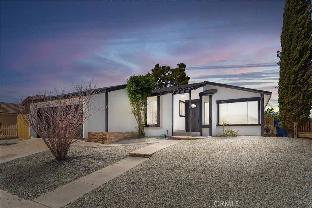 Photo of Listing #DW25078490