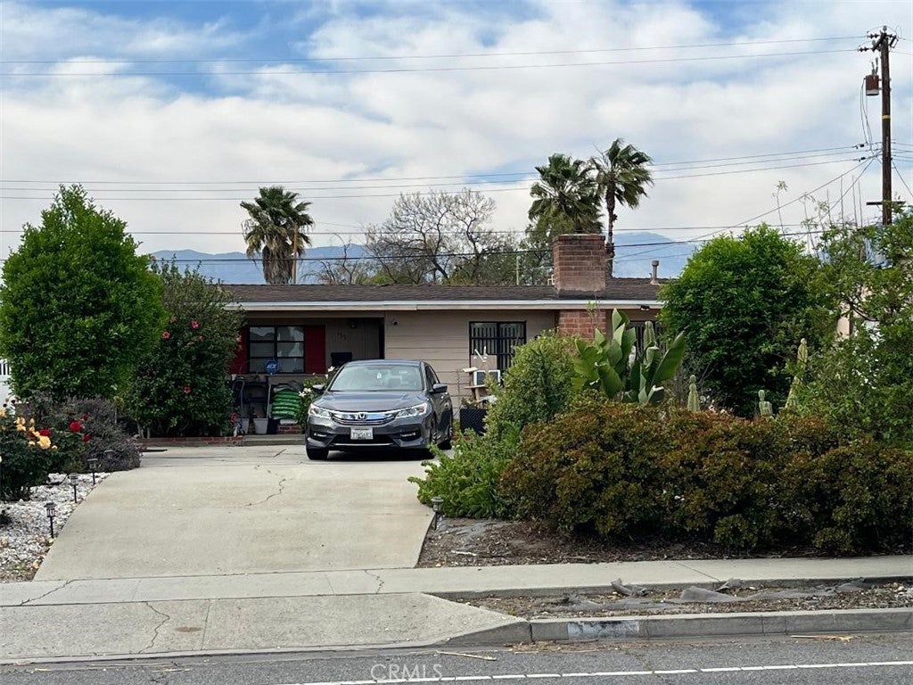 Photo of Listing #TR25080274