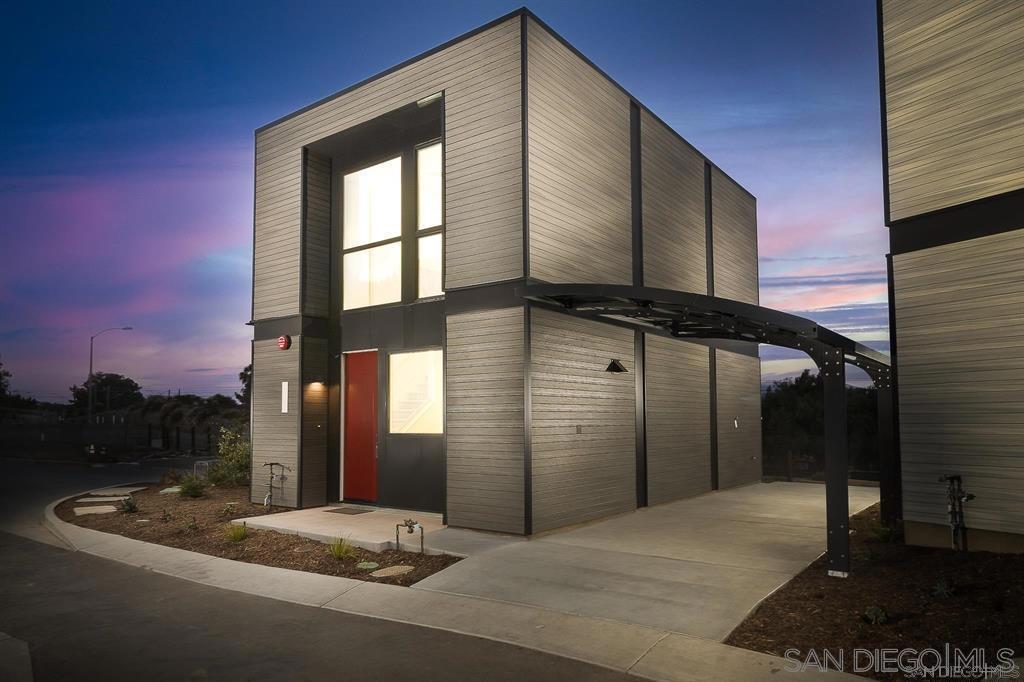 Photo of Listing #250024446SD