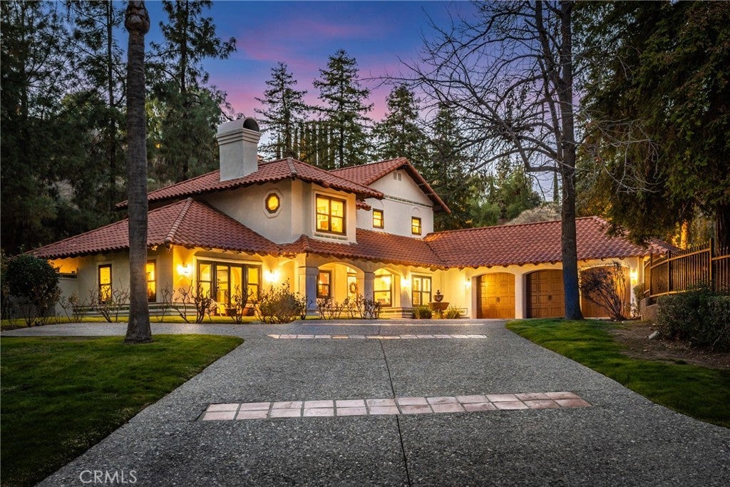 Photo of Listing #IG25081843