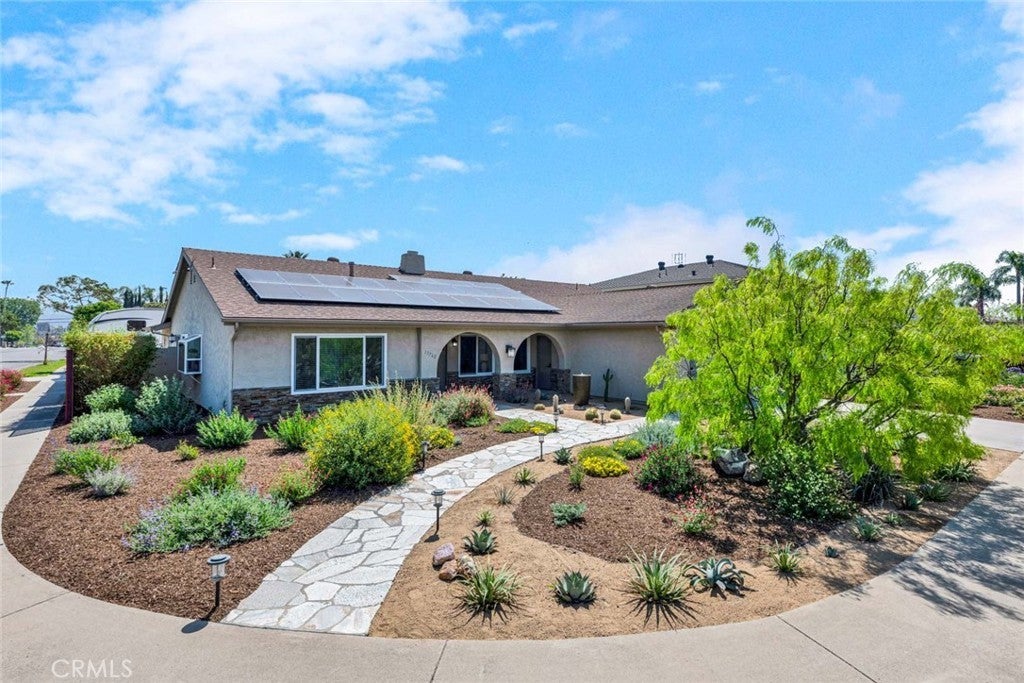 Photo of Listing #PW25061870