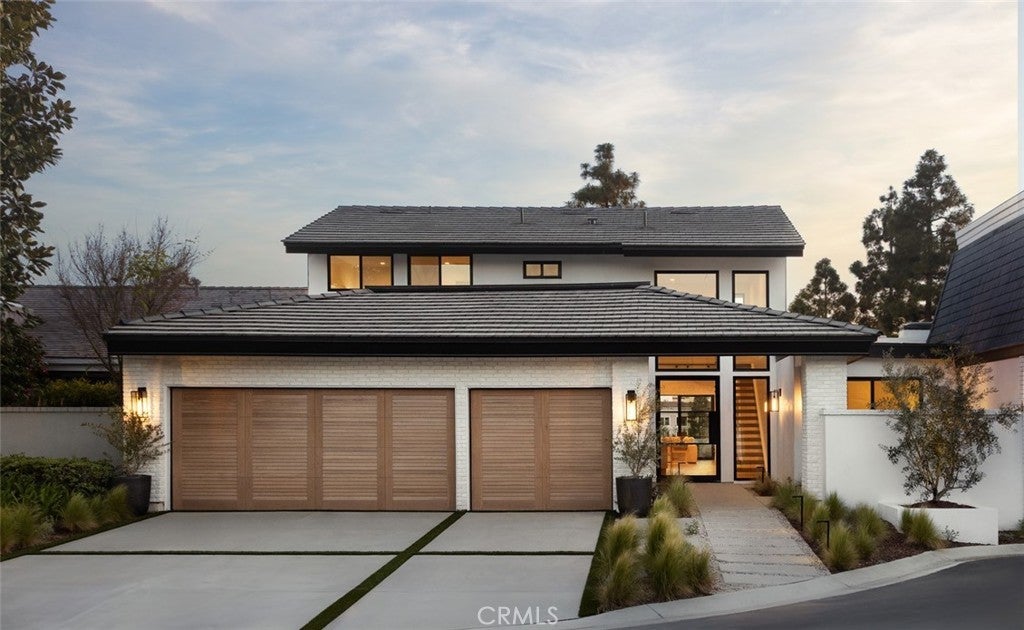 Photo of Listing #OC25062737