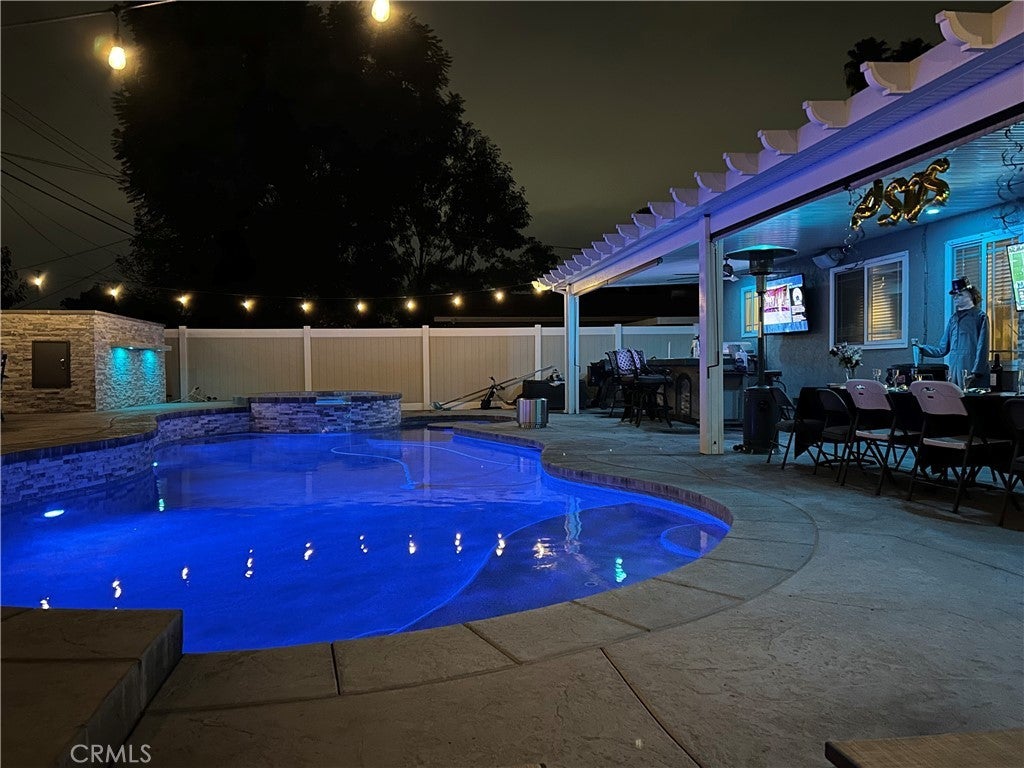 Photo of Listing #IV25081542