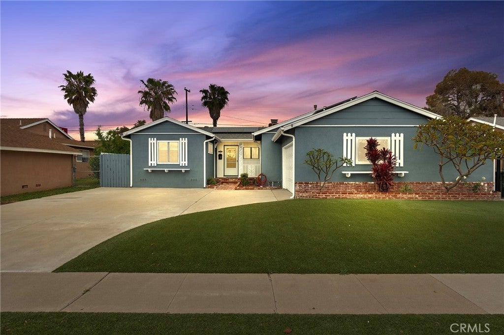 Photo of Listing #PW25081915