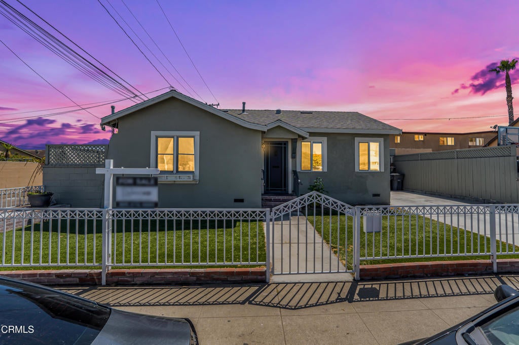 Photo of Listing #V1-29314