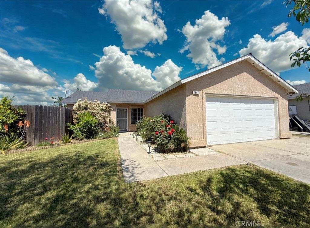 Photo of Listing #MC25081775