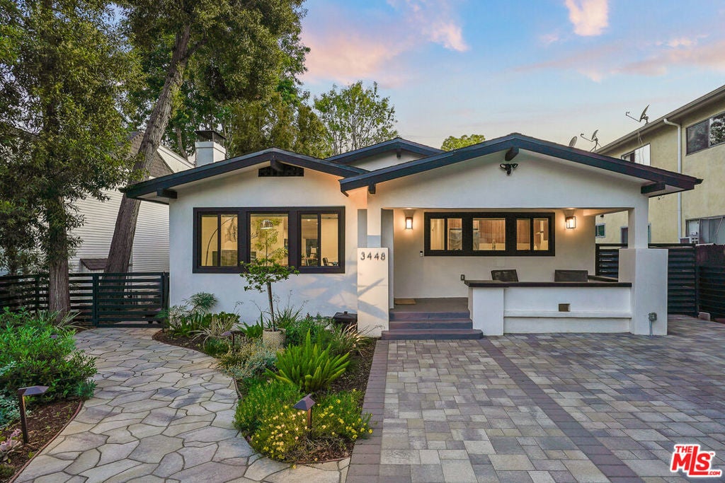 Photo of Listing #25524887