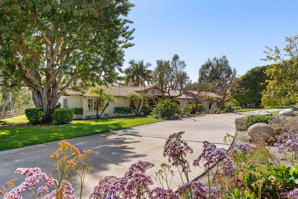 Photo of Listing #NDP2503608