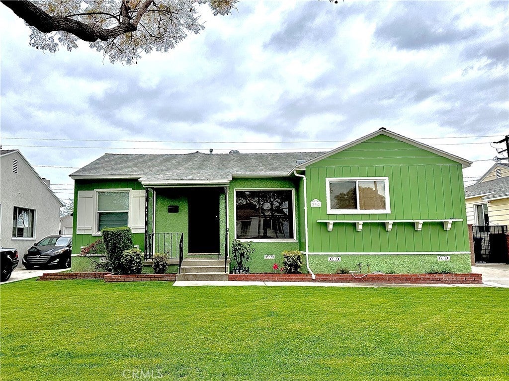 Photo of Listing #PW25081830