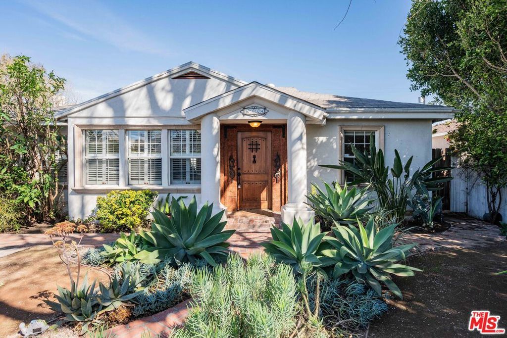 Photo of Listing #25525115