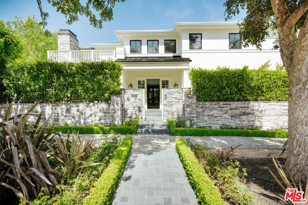 Photo of Listing #25523835