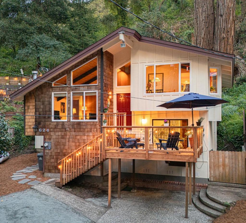 Photo of Listing #ML82002475