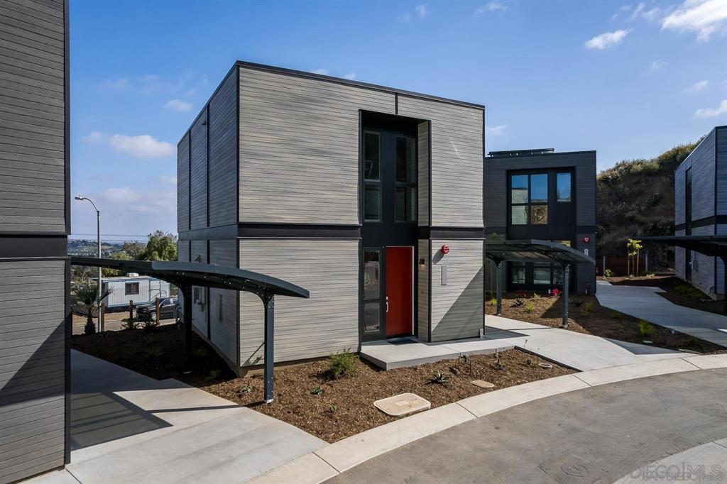 Photo of Listing #250024448SD