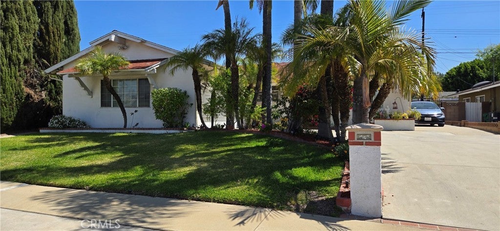 Photo of Listing #CV25081885