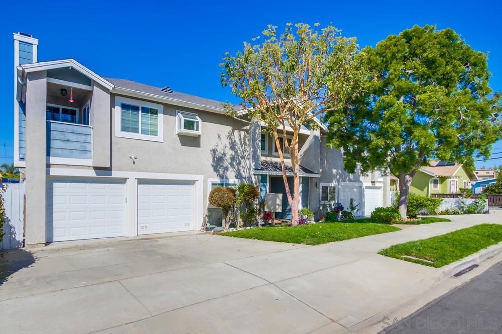 Photo of Listing #250024453SD