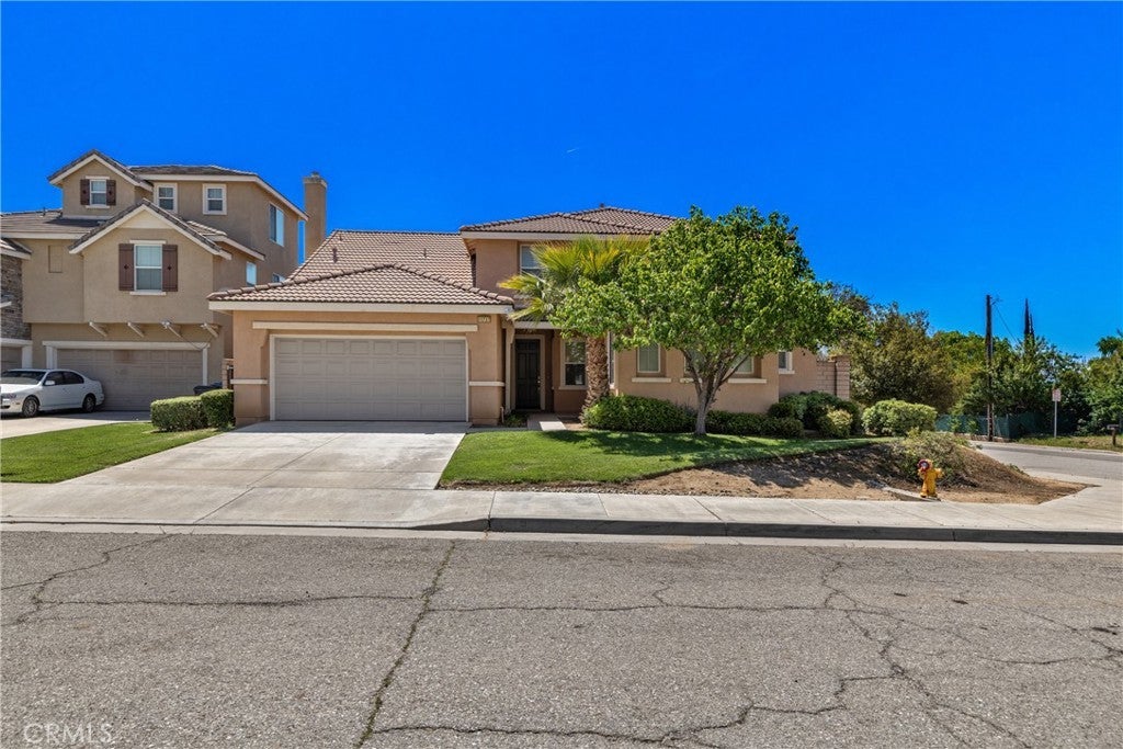 Photo of Listing #SW25081946