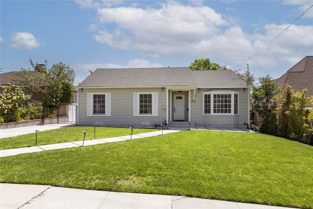 Photo of Listing #GD25081774